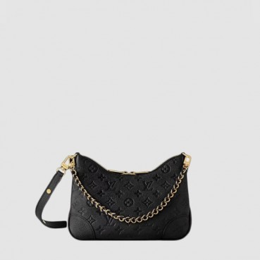 루이비통 여성 불로뉴 M12930 - Louis vuitton Womens Boulogne 
