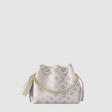 루이비통 여성 벨라 토트 M12127 - Louis vuitton Womens Bella Tote 