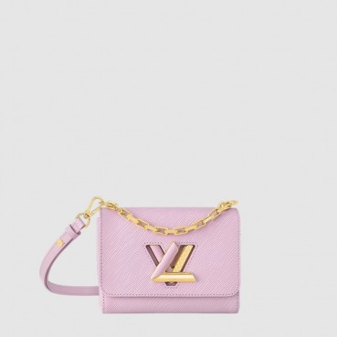 루이비통 여성 캐리올 PM M24864 - Louis vuitton Womens Carryall PM 