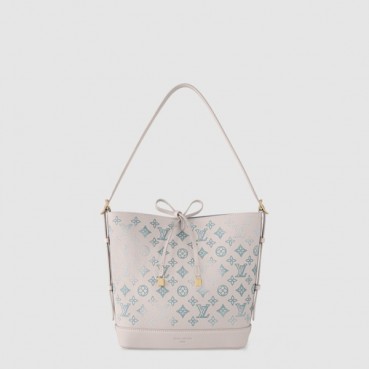 루이비통 여성 플로르 백 M12496 - Louis vuitton Womens Flore Bag 