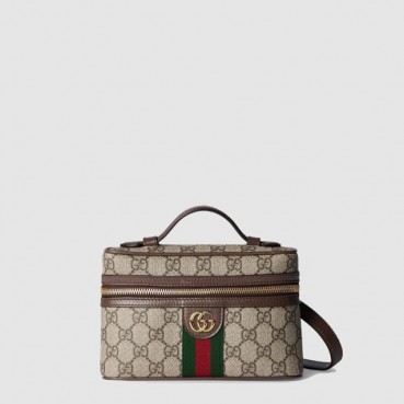 구찌 여성 미니 숄더백 - Gucci Womens Mini Shoulder Bag 