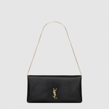 입생로랑 여성 칼립소 미니 백 - Saint Laurent Womens Calypso Mini Bag 
