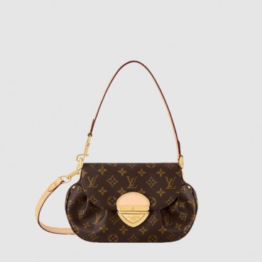 루이비통 여성 선셋 M13617 - Louis vuitton Womens Sunset 