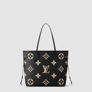 루이비통 여성 네버풀 MM M58907 - Louis vuitton Womens Neverfull MM 