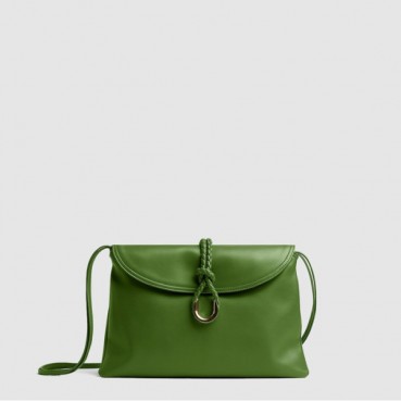 보테가 베네타 여성 미디엄 리베르타 - Bottega veneta Womens Medium Liberta Bag 