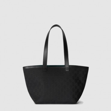 구찌 여성 스몰 토트백 - Gucci Womens Small Tote Bag 