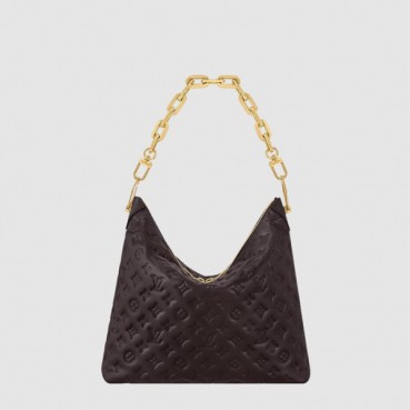루이비통 여성 쿠상 호보 MM M12072 - Louis vuitton Womens Cousin Hobo MM 