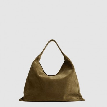 보테가 베네타 여성 라지 홉 - Bottega veneta Womens Large Hop 