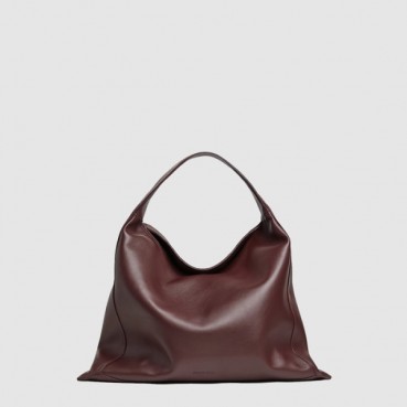 보테가 베네타 여성 라지 홉 - Bottega veneta Womens Large Hop 