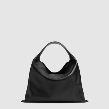 보테가 베네타 여성 라지 홉 - Bottega veneta Womens Large Hop 