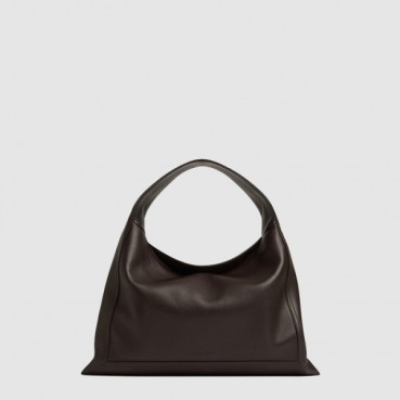 보테가 베네타 여성 폰단트 홉 - Bottega veneta Womens Hop Bag 