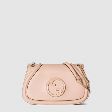 구찌 여성 블론디 숄더백 - Gucci Womens Blondie Shoulder Bag 