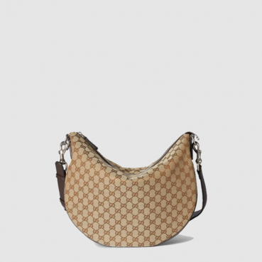 구찌 여성 미디엄 숄더백 - Gucci Womens Medium Shoulder Bag 