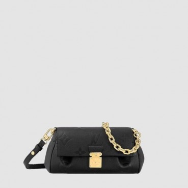 루이비통 여성 페이보릿 M45813 - Louis vuitton Womens Favorite 