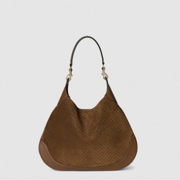 구찌 여성 미디엄 숄더백 - Gucci Womens Medium Shoulder Bag 