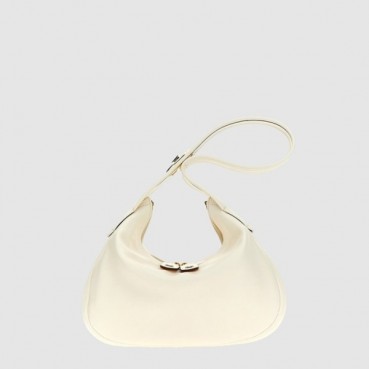 발렌티노 여성 고 호보 숄더백 - Valentino Womens Go Hobo Shoulder Bag 