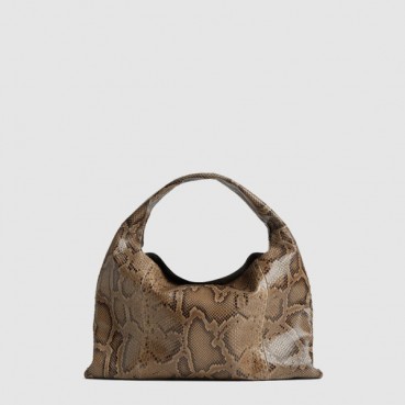 보테가 베네타 여성 폰단트 홉 - Bottega veneta Womens Hop 