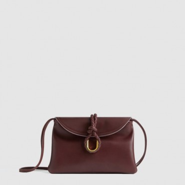 보테가 베네타 여성 스몰 리베르타 - Bottega veneta Womens Small Liberta Bag 