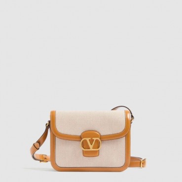 발렌티노 여성 가라바니 숄더백 - Valentino Womens Garavani Shoulder Bag 