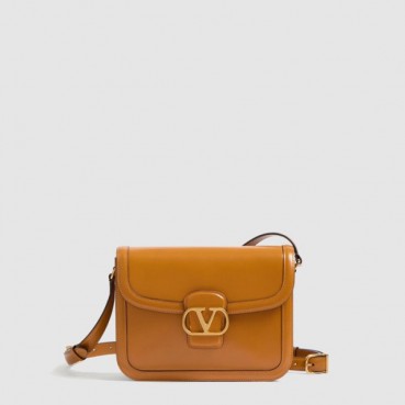 발렌티노 여성 가라바니 숄더백 - Valentino Womens Garavani Shoulder Bag 