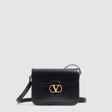 발렌티노 여성 가라바니 숄더백 - Valentino Womens Garavani Shoulder Bag 