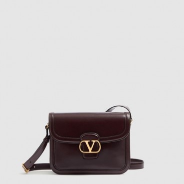 발렌티노 여성 가라바니 숄더백 - Valentino Womens Garavani Shoulder Bag 