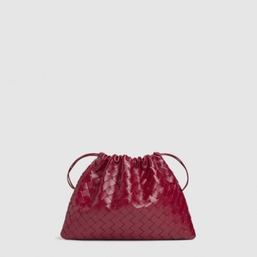 보테가베네타 여성 더스트 백 - Bottega veneta Womens Dust Bag 