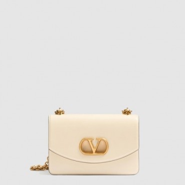 발렌티노 여성 가라바니 베인 숄더백 - Valentino Womens Garavani Bain Shoulder Bag 
