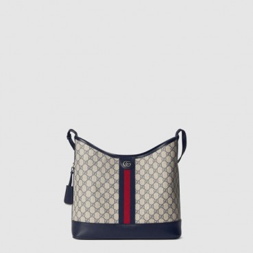 구찌 여성 미디엄 숄더백 - Gucci Womens Medium Shoulder Bag 