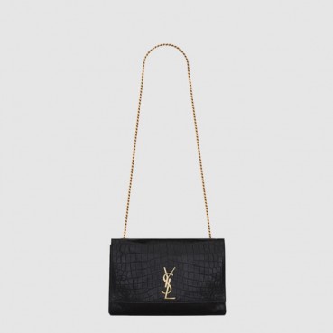 입생로랑 여성 케이트 미디엄 백 - Saint Laurent Womens Kate Medium Bag 