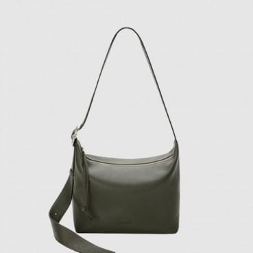 로에베 남성 루프 호보 - Loewe Mens Loop Hobo 