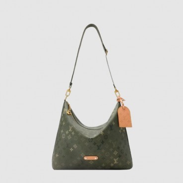 루이비통 남성 배가본드 호보 M27181 - Louis vuitton Mens Vagabond Hobo 