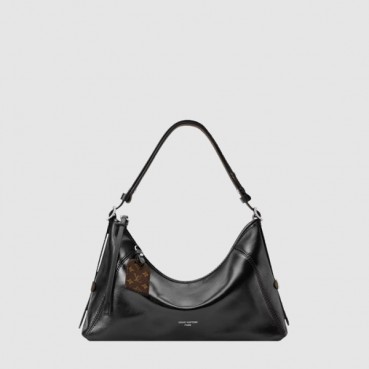 루이비통 여성 캐리올 이스트 웨스트 M28160 - Louis vuitton Womens Carryall East West 