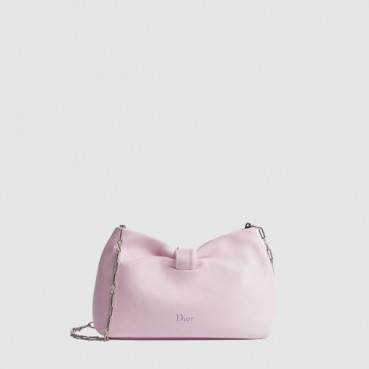 디올 여성 보우 스몰 백 - Dior Womens Bow Small Bag 