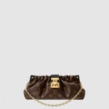 루이비통 여성 포쉐트 슬링 PM M27819 - Louis vuitton Womens Pochette Sling PM 