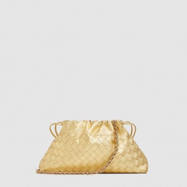 보테가 베네타 여성 더스트 노떼 백 - Bottega veneta Womens Dust Note Bag 