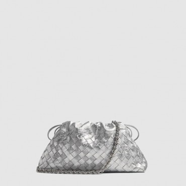 보테가 베네타 여성 더스트 노떼 백 - Bottega veneta Womens Dust Note Bag 