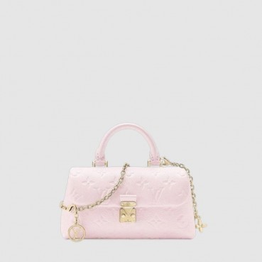 루이비통 여성 나노 마들렌 M27043 - Louis vuitton Womens Nano Madeleine 