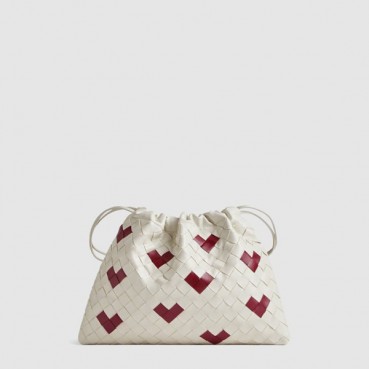 보테가베네타 여성 더스트 백 - Bottega veneta Womens Dust Bag 