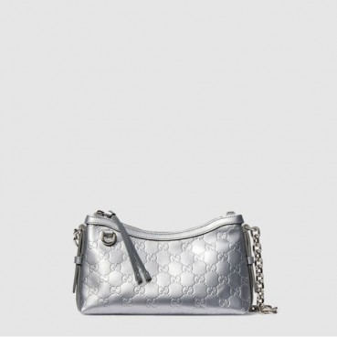 구찌 여성 스몰 숄더백 - Gucci Womens Small Shoulder Bag 