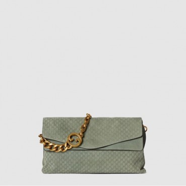 구찌 여성 라지 숄더백 - Gucci Womens Large Shoulder Bag 