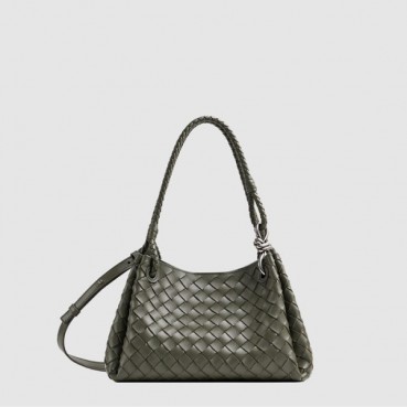보테가 베네타 여성 파라슈트 - Bottega veneta Womens Parachute 