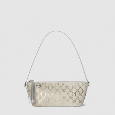 구찌 여성 스몰 숄더백  - Gucci Womens Small Shoulder Bag 