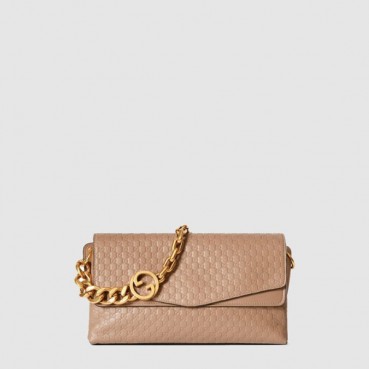 구찌 여성 미디엄 숄더백 - Gucci Womens Medium Shoulder Bag 