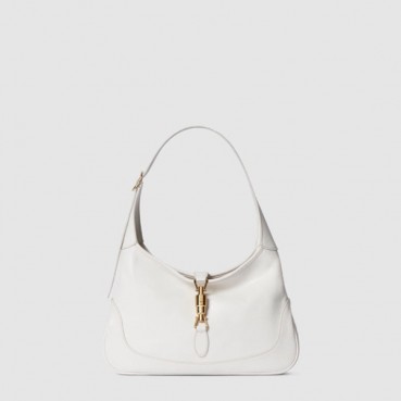 구찌 여성 미디엄 숄더백 - Gucci Womens Medium Shoulder Bag 