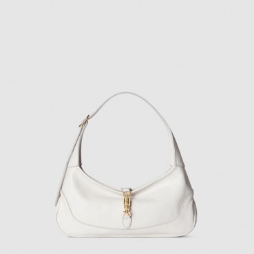 구찌 여성 스몰 숄더백 - Gucci Womens Small Shoulder Bag 