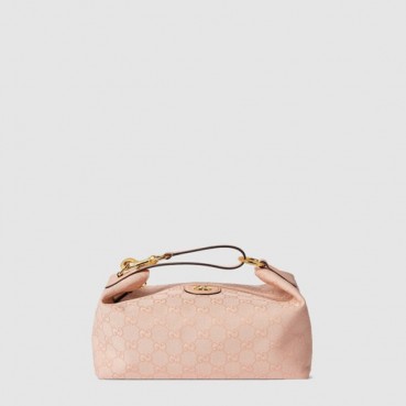 구찌 여성 미디엄 탑 핸들백 - Gucci Womens Medium Top Handle Bag 