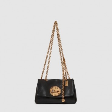 끌로에 여성 헤리티지 체인 숄더백 - Chloe Womens Heritage Shoulder Bag 