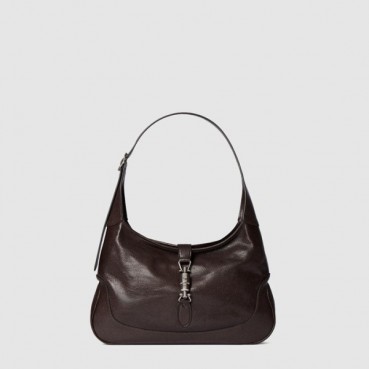 구찌 여성 미디엄 숄더백 - Gucci Womens Medium Shoulder Bag 
