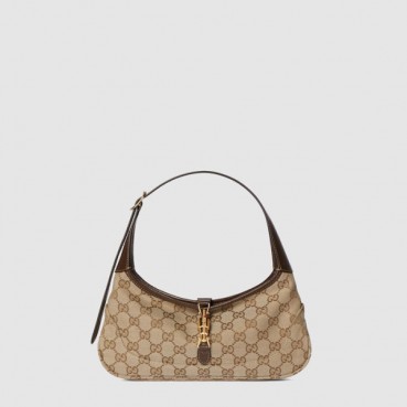 구찌 여성 스몰 숄더백 - Gucci Womens Small Shoulder Bag 